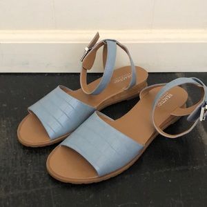 Kenneth Cole Reaction shoes